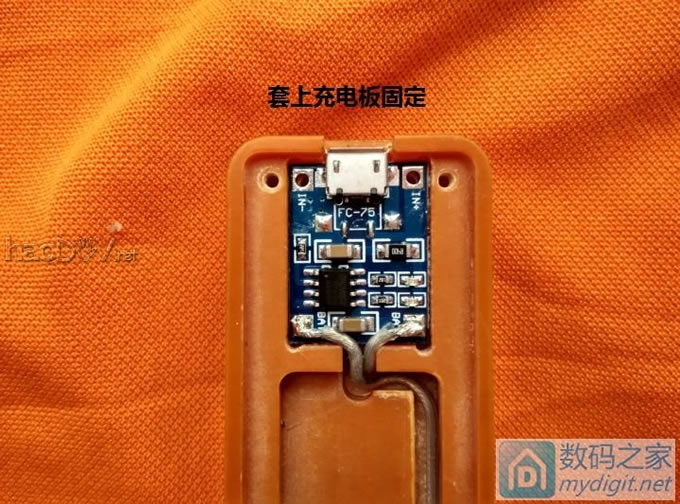 һƬTP405618650ĵͼ⣩