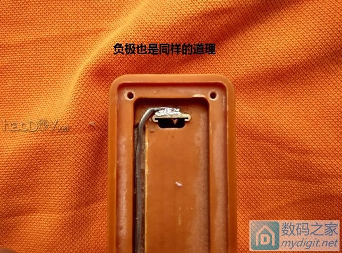 һƬTP405618650ĵͼ⣩