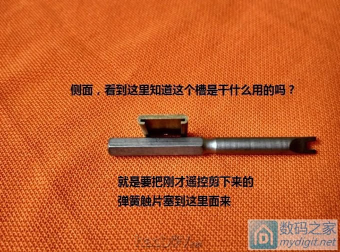 һƬTP405618650ĵͼ⣩