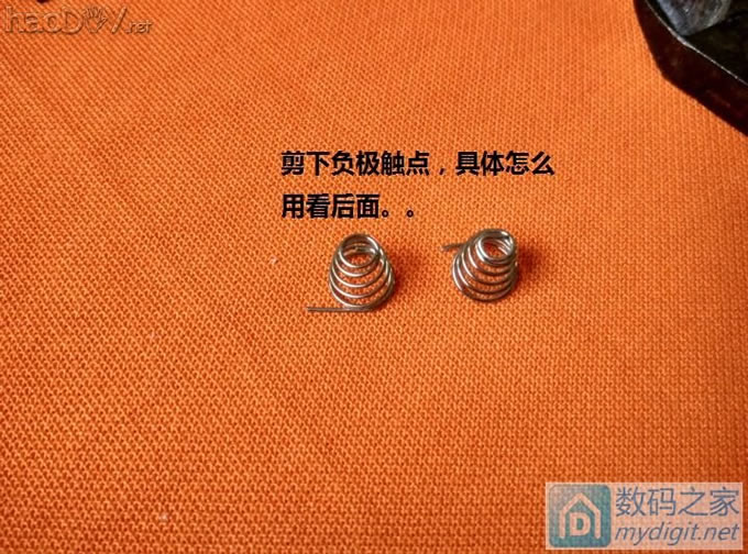 һƬTP405618650ĵͼ⣩