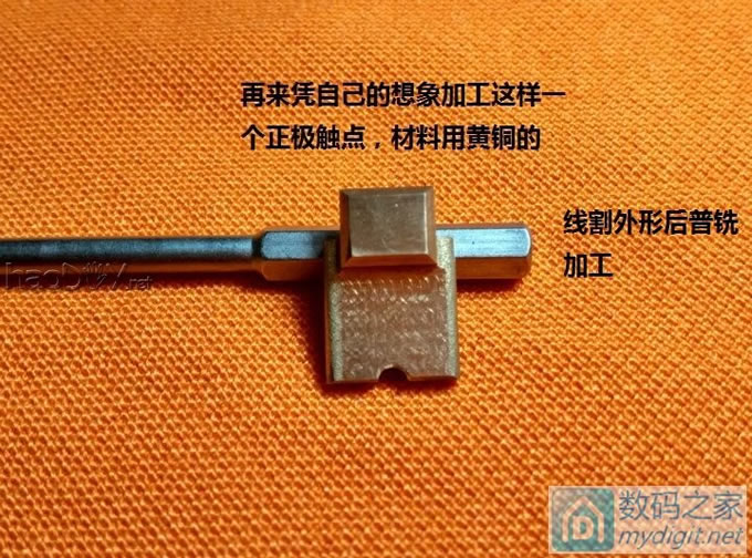 һƬTP405618650ĵͼ⣩