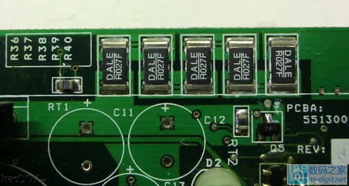 IBM车载笔记本升压电源改输出电压,附电路图,值得参考 IBM车载笔记本升压电源改输出电压,附电路图,值得参考