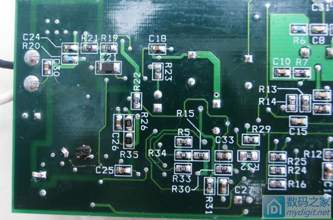 IBM车载笔记本升压电源改输出电压,附电路图,值得参考 IBM车载笔记本升压电源改输出电压,附电路图,值得参考