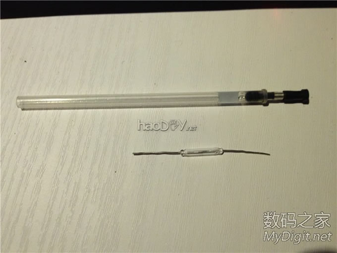 让废旧手机再放光芒,超远程遥控开门(再也不怕忘带小区刷卡门禁了) 让废旧手机再放光芒,超远程遥控开门(再也不怕忘带小区刷卡门禁