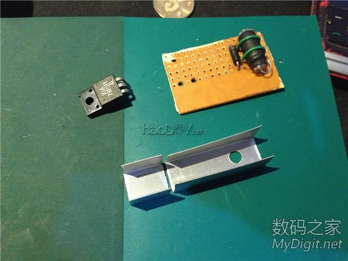 让废旧手机再放光芒,超远程遥控开门(再也不怕忘带小区刷卡门禁了) 让废旧手机再放光芒,超远程遥控开门(再也不怕忘带小区刷卡门禁