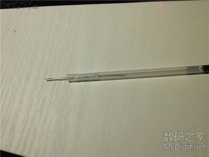 让废旧手机再放光芒,超远程遥控开门(再也不怕忘带小区刷卡门禁了) 让废旧手机再放光芒,超远程遥控开门(再也不怕忘带小区刷卡门禁