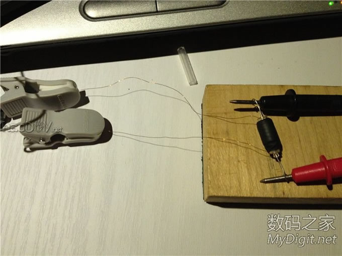 让废旧手机再放光芒,超远程遥控开门(再也不怕忘带小区刷卡门禁了) 让废旧手机再放光芒,超远程遥控开门(再也不怕忘带小区刷卡门禁