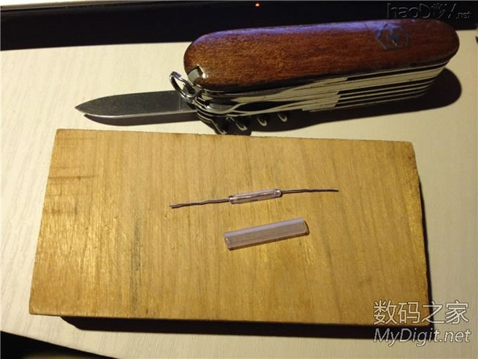 让废旧手机再放光芒,超远程遥控开门(再也不怕忘带小区刷卡门禁了) 让废旧手机再放光芒,超远程遥控开门(再也不怕忘带小区刷卡门禁