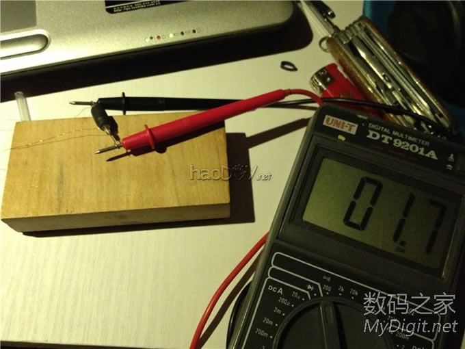 让废旧手机再放光芒,超远程遥控开门(再也不怕忘带小区刷卡门禁了) 让废旧手机再放光芒,超远程遥控开门(再也不怕忘带小区刷卡门禁