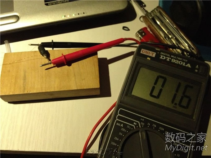 让废旧手机再放光芒,超远程遥控开门(再也不怕忘带小区刷卡门禁了) 让废旧手机再放光芒,超远程遥控开门(再也不怕忘带小区刷卡门禁