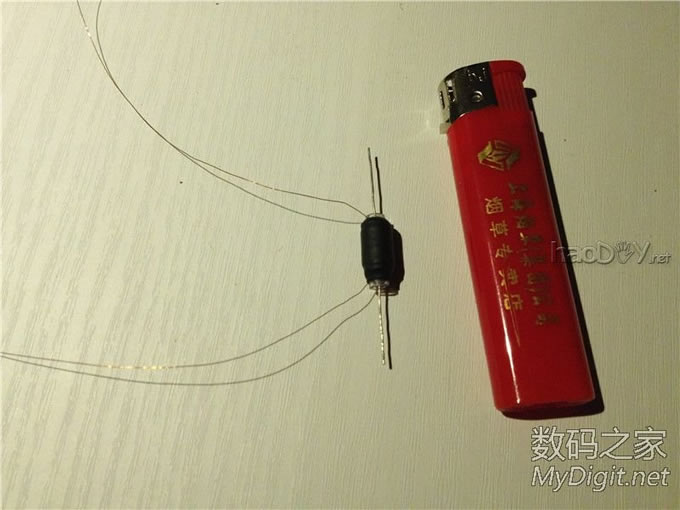 让废旧手机再放光芒,超远程遥控开门(再也不怕忘带小区刷卡门禁了) 让废旧手机再放光芒,超远程遥控开门(再也不怕忘带小区刷卡门禁