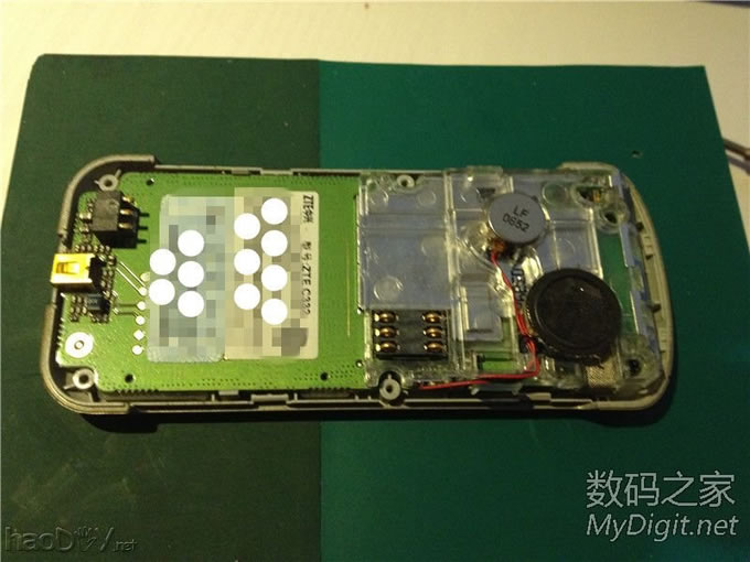 让废旧手机再放光芒,超远程遥控开门(再也不怕忘带小区刷卡门禁了) 让废旧手机再放光芒,超远程遥控开门(再也不怕忘带小区刷卡门禁