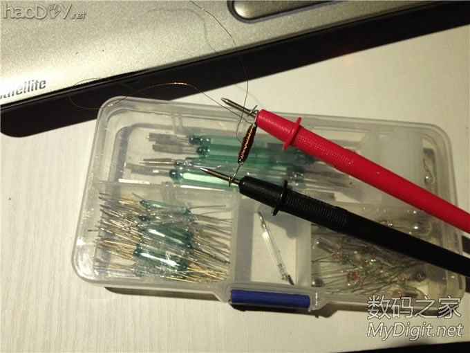 让废旧手机再放光芒,超远程遥控开门(再也不怕忘带小区刷卡门禁了) 让废旧手机再放光芒,超远程遥控开门(再也不怕忘带小区刷卡门禁