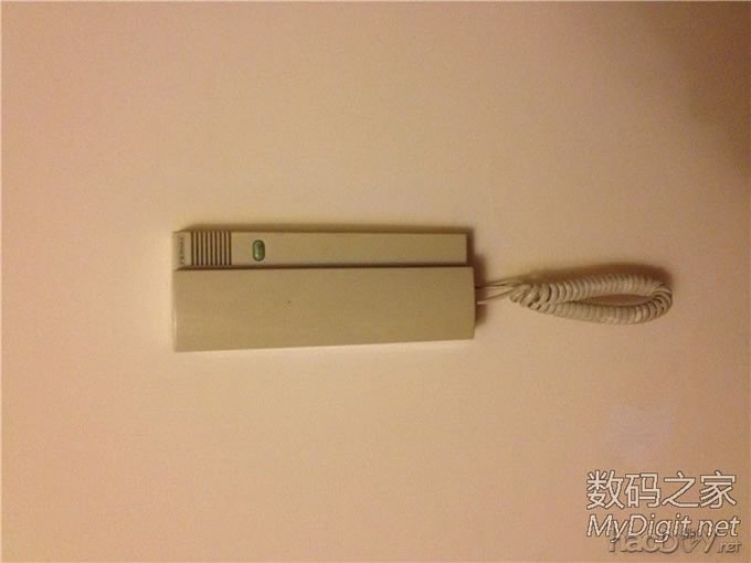 让废旧手机再放光芒,超远程遥控开门(再也不怕忘带小区刷卡门禁了) 让废旧手机再放光芒,超远程遥控开门(再也不怕忘带小区刷卡门禁