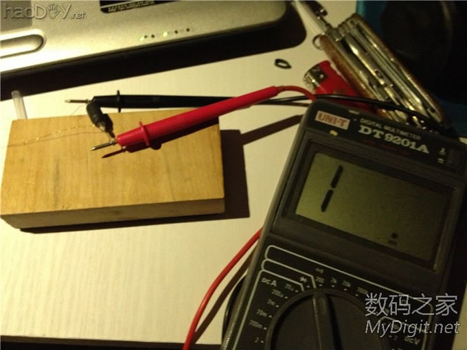 让废旧手机再放光芒,超远程遥控开门(再也不怕忘带小区刷卡门禁了) 让废旧手机再放光芒,超远程遥控开门(再也不怕忘带小区刷卡门禁