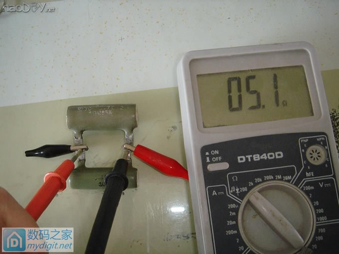 好医术充电宝,拆解、测试、升级、改造 好医术充电宝,拆解、测试、升级、改造