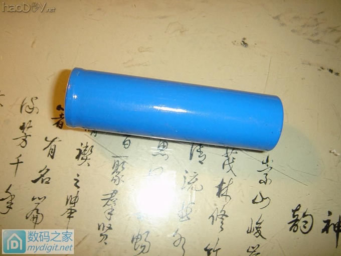 好医术充电宝,拆解、测试、升级、改造 好医术充电宝,拆解、测试、升级、改造