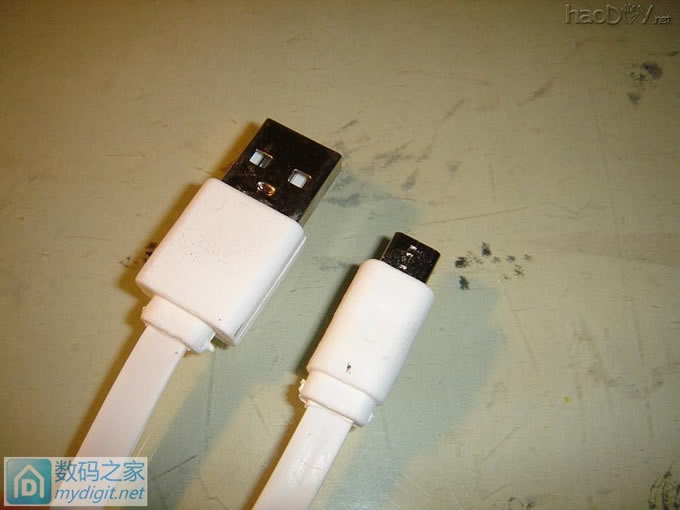 好医术充电宝,拆解、测试、升级、改造 好医术充电宝,拆解、测试、升级、改造