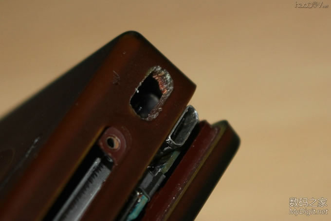 ΢ZUNEװMiocrUSBӿڣƷ߽ӿڸͨUSBӿ