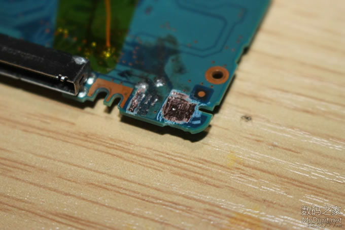 ΢ZUNEװMiocrUSBӿڣƷ߽ӿڸͨUSBӿ