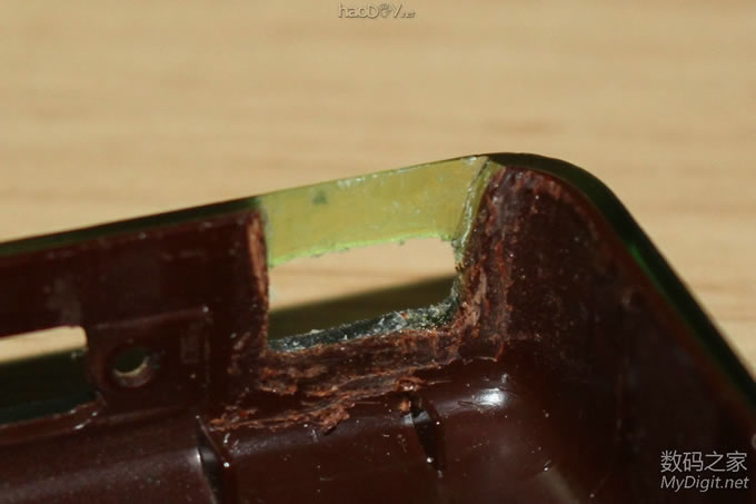 ΢ZUNEװMiocrUSBӿڣƷ߽ӿڸͨUSBӿ