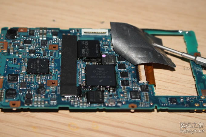 ΢ZUNEװMiocrUSBӿڣƷ߽ӿڸͨUSBӿ