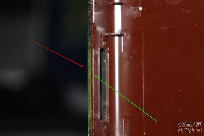 ΢ZUNEװMiocrUSBӿڣƷ߽ӿڸͨUSBӿ