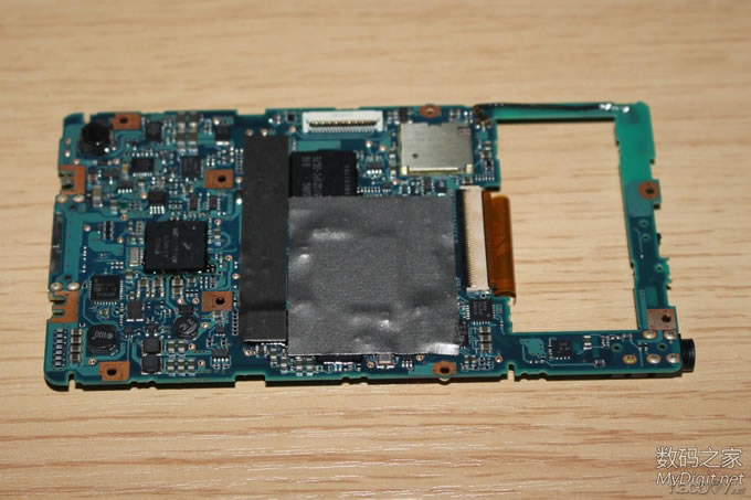 ΢ZUNEװMiocrUSBӿڣƷ߽ӿڸͨUSBӿ