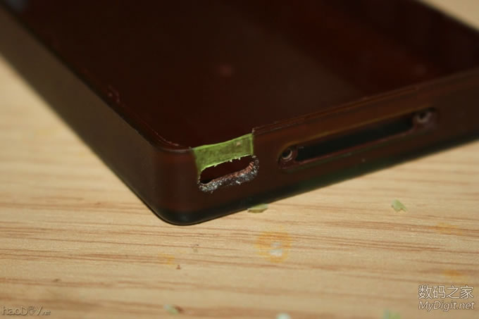 ΢ZUNEװMiocrUSBӿڣƷ߽ӿڸͨUSBӿ