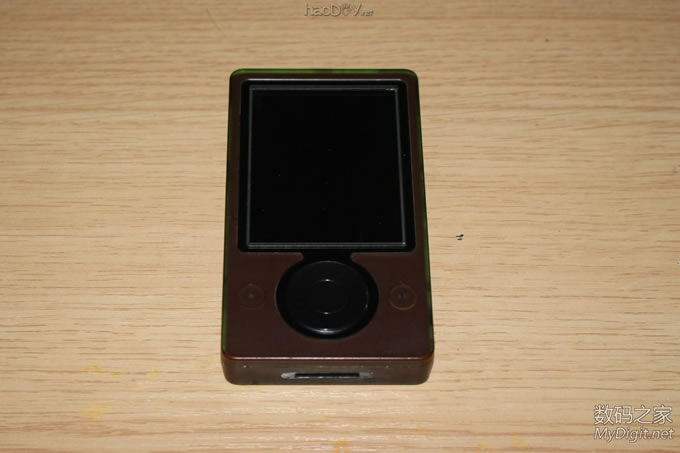 ΢ZUNEװMiocrUSBӿڣƷ߽ӿڸͨUSBӿ