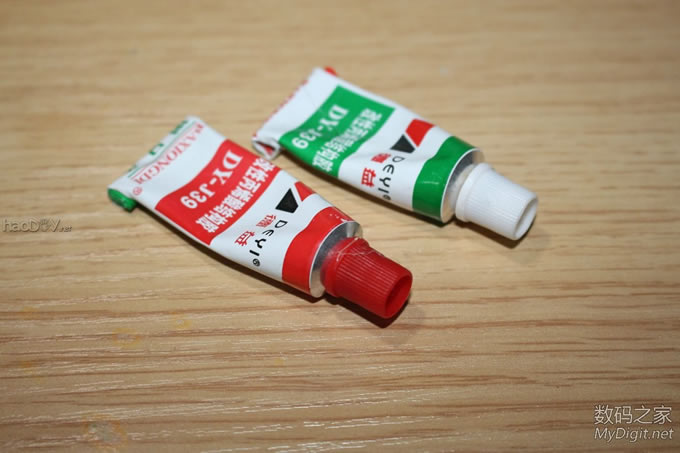 ΢ZUNEװMiocrUSBӿڣƷ߽ӿڸͨUSBӿ