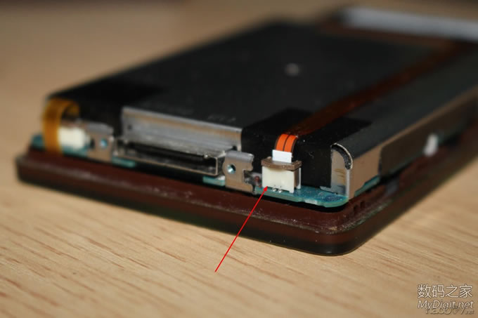 ΢ZUNEװMiocrUSBӿڣƷ߽ӿڸͨUSBӿ