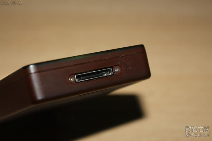 ΢ZUNEװMiocrUSBӿڣƷ߽ӿڸͨUSBӿ