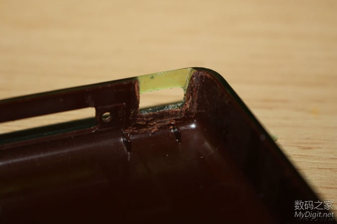 ΢ZUNEװMiocrUSBӿڣƷ߽ӿڸͨUSBӿ