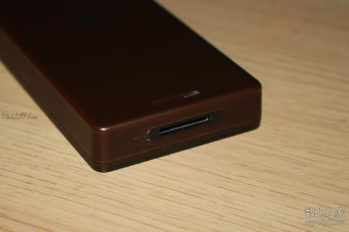 ΢ZUNEװMiocrUSBӿڣƷ߽ӿڸͨUSBӿ