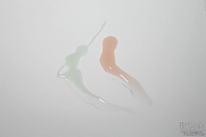 ΢ZUNEװMiocrUSBӿڣƷ߽ӿڸͨUSBӿ