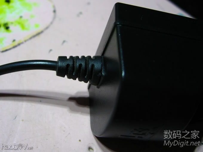 磷酸铁锂6S平衡充电器终于完工,历时9个月,制作过程够曲折蛋疼