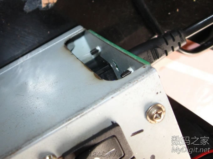 磷酸铁锂6S平衡充电器终于完工,历时9个月,制作过程够曲折蛋疼