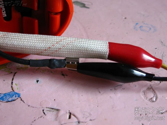 磷酸铁锂6S平衡充电器终于完工,历时9个月,制作过程够曲折蛋疼