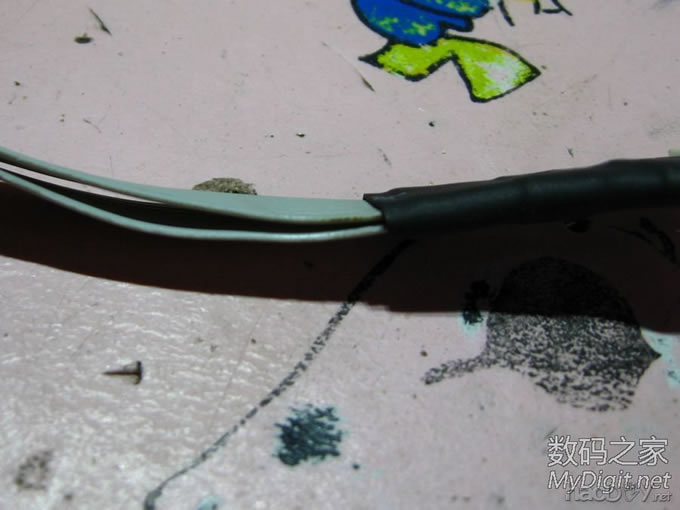 磷酸铁锂6S平衡充电器终于完工,历时9个月,制作过程够曲折蛋疼