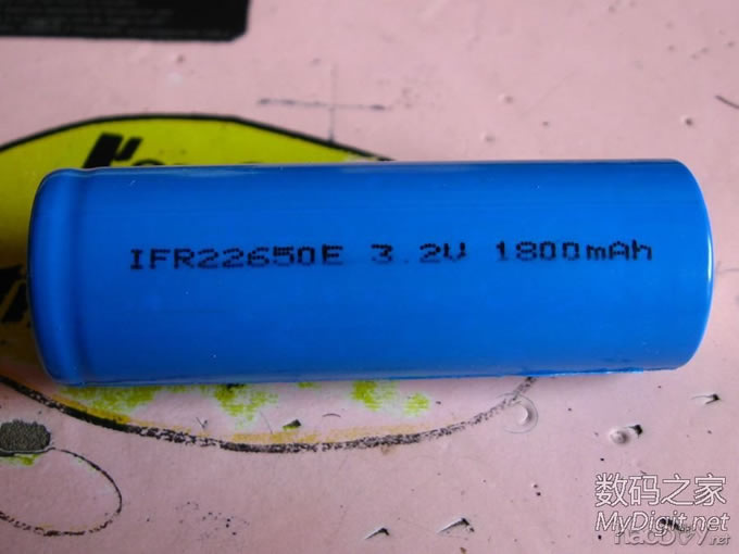 磷酸铁锂6S平衡充电器终于完工,历时9个月,制作过程够曲折蛋疼