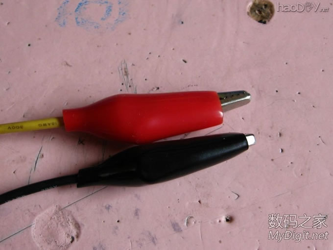 磷酸铁锂6S平衡充电器终于完工,历时9个月,制作过程够曲折蛋疼