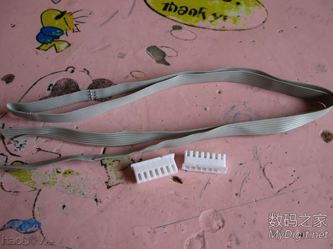 磷酸铁锂6S平衡充电器终于完工,历时9个月,制作过程够曲折蛋疼