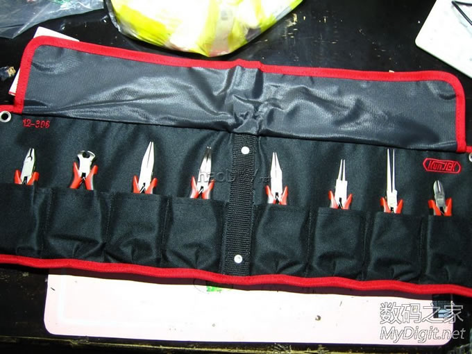 磷酸铁锂6S平衡充电器终于完工,历时9个月,制作过程够曲折蛋疼