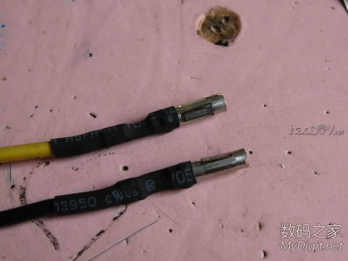 磷酸铁锂6S平衡充电器终于完工,历时9个月,制作过程够曲折蛋疼