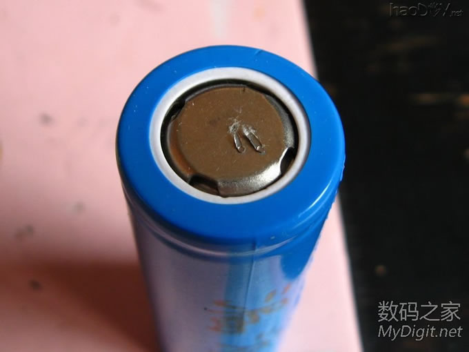 磷酸铁锂6S平衡充电器终于完工,历时9个月,制作过程够曲折蛋疼