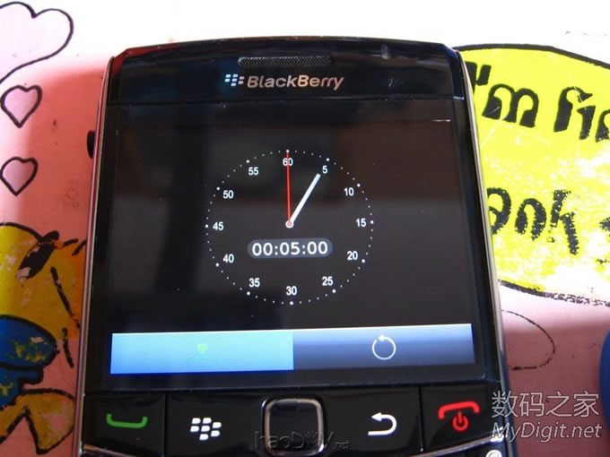 磷酸铁锂6S平衡充电器终于完工,历时9个月,制作过程够曲折蛋疼