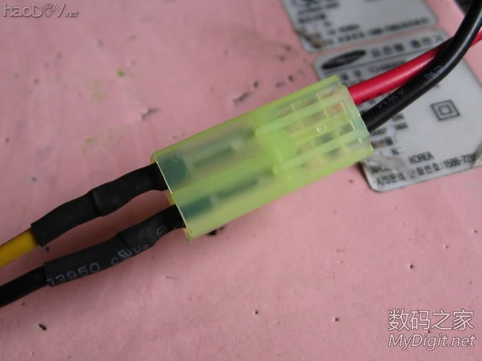 磷酸铁锂6S平衡充电器终于完工,历时9个月,制作过程够曲折蛋疼