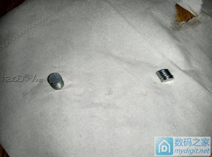 DIY打造锂电钻延长杆批头套筒,亦可当螺丝刀延长杆! DIY打造锂电钻延长杆批头套筒,亦可当螺丝刀延长杆!