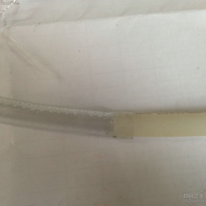 从无到有,一根不锈钢管成为T12手柄的过程